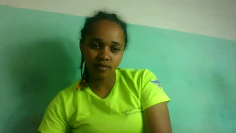 Snapshot of nandrianina416143 chatting on July 2026 07:58:02 AM nandrianina416143 online show from July 2026 07:58:02 AM