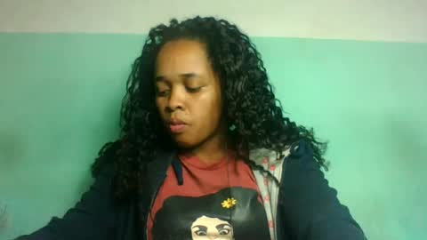 Snapshot of nandrianina416143 chatting on July 2026 07:23:02 AM nandrianina416143 online show from July 2026 07:23:02 AM