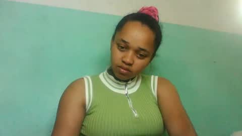 Snapshot of nandrianina416143 chatting on July 2026 05:02:02 AM nandrianina416143 online show from July 2026 05:02:02 AM