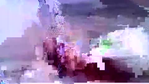 Snapshot of nane_xxx chatting on June 2026 06:41:02 AM Nane online show from June 2026 06:41:02 AM