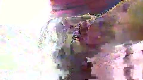 Snapshot of nane_xxx chatting on June 2026 08:30:01 AM Nane online show from June 2026 08:30:01 AM