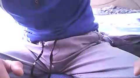 Snapshot of nane_xxx chatting on June 2026 07:06:02 AM Nane online show from June 2026 07:06:02 AM