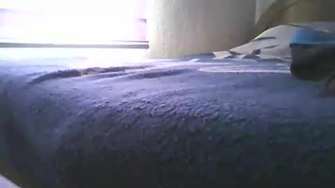 Snapshot of nane_xxx chatting on July 2026 06:48:01 AM Nane online show from July 2026 06:48:01 AM
