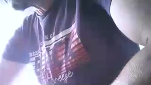 Snapshot of nane_xxx chatting on July 2026 06:38:02 AM Nane online show from July 2026 06:38:02 AM