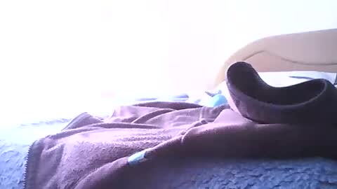 Snapshot of nane_xxx chatting on July 2026 06:59:02 AM Nane online show from July 2026 06:59:02 AM