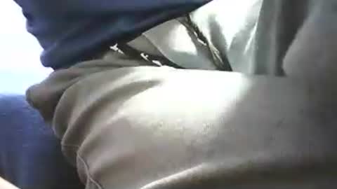 Snapshot of nane_xxx chatting on August 2026 05:56:01 PM Nane online show from August 2026 05:56:01 PM