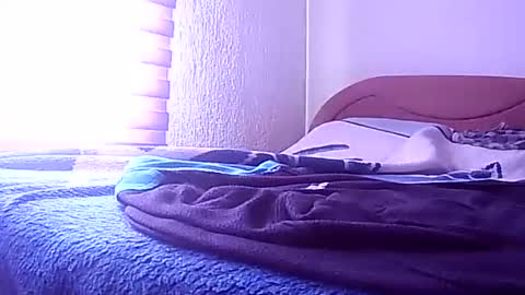 Snapshot of nane_xxx chatting on August 2026 07:29:01 AM Nane online show from August 2026 07:29:01 AM