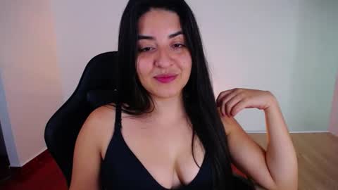 Nani online show from June 2026 09:37:02 PM