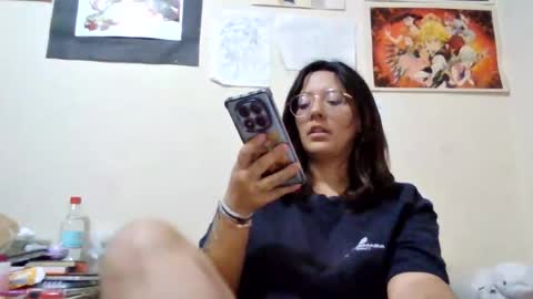 nanii_1521 online show from July 2026 04:55:01 PM