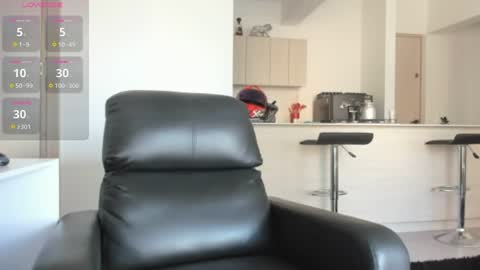 Nanis online show from June 2026 08:34:01 PM