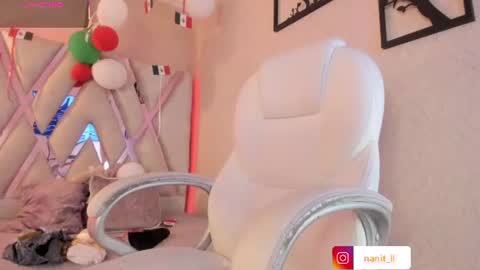 anna online show from July 2026 12:49:01 AM