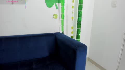 Nanku online show from March 2026 02:34:01 PM