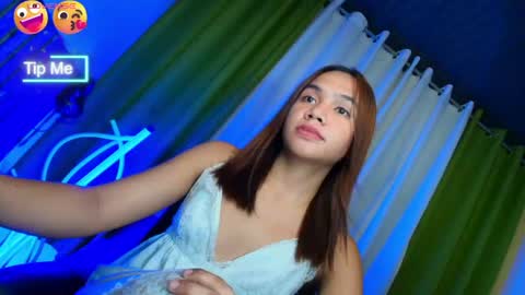 nanno_ontop online show from April 2026 06:43:01 PM