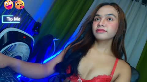 nanno_ontop online show from April 2026 01:25:02 PM