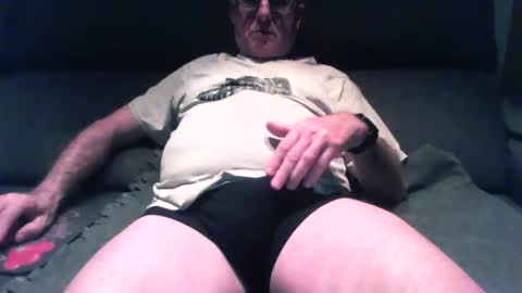 nano22968832 online show from April 2026 02:56:01 AM