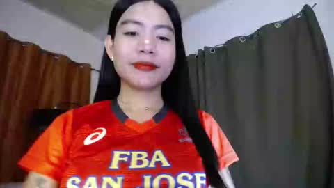 Femar Jane online show from May 2026 12:24:02 PM