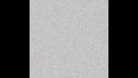 nany_model25 online show from December 2025 06:59:02 PM