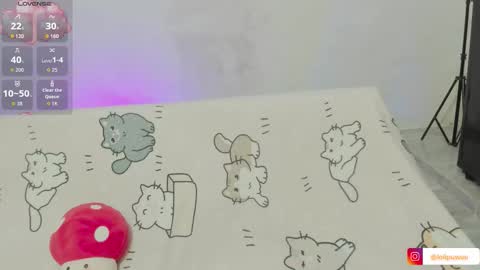  Naoko  online show from March 2026 01:09:02 AM