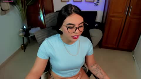 naomi_aniston online show from May 2026 02:12:01 PM
