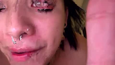 naomi_berckley online show from October 2025 07:55:02 AM