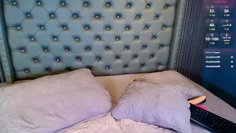 NAOMI online show from April 2026 06:35:01 PM