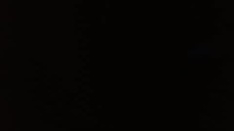 naomi_d online show from December 2024 10:37:01 PM