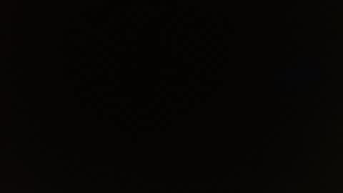 naomi_d online show from April 2026 10:15:02 PM