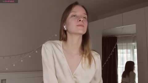 Naomi online show from June 2026 04:19:02 PM