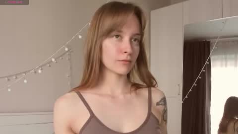 Naomi online show from June 2026 03:27:01 PM