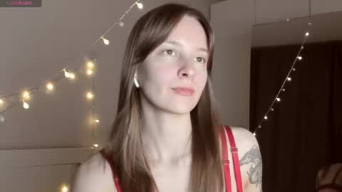 Naomi online show from June 2026 08:51:01 PM