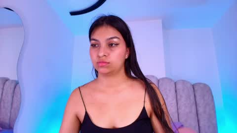 naomi online show from April 2026 11:46:02 AM