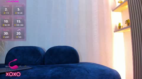 Snapshot of naomi_viper_ chatting on July 2026 11:04:01 AM Naomi online show from July 2026 11:04:01 AM