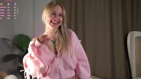 Angel online show from March 2026 11:27:01 AM