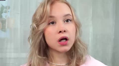 Angel online show from March 2026 11:10:01 AM