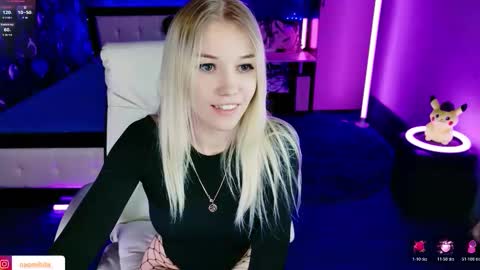 naomihita online show from March 2026 01:38:01 PM