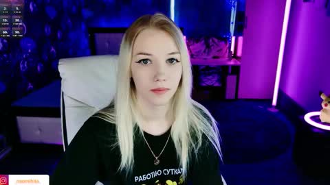 naomihita online show from March 2026 09:15:01 AM