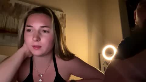 Jack  Naomi online show from March 2026 05:24:02 AM