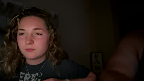 Jack  Naomi online show from March 2026 06:25:01 AM