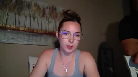 Jack  Naomi online show from April 2026 06:32:01 AM