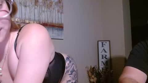 Jack  Naomi online show from April 2026 06:07:02 AM