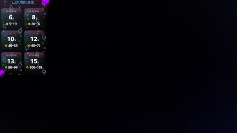 Jack  Naomi online show from April 2026 05:18:02 AM