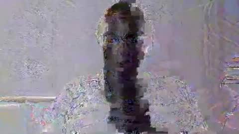 naomimolligan online show from March 2026 06:36:01 PM