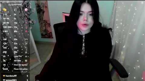 Naomi online show from March 2026 07:36:02 AM