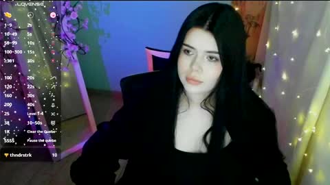 Naomi online show from May 2026 06:32:03 AM