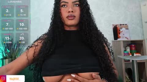 Naomi     online show from March 2026 03:43:02 AM