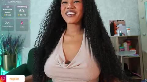 Naomi     online show from March 2026 04:12:02 AM