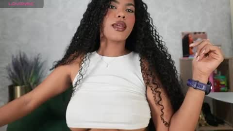 Naomi     online show from April 2026 03:50:02 PM