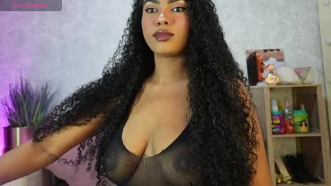 Naomi     online show from April 2026 02:48:01 AM