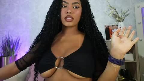 Naomi     online show from May 2026 10:41:02 AM