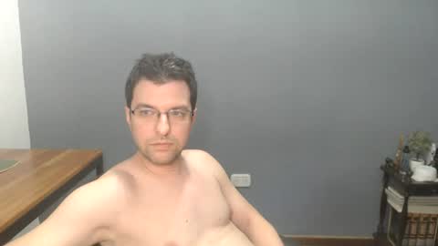 nappadel85 online show from June 2026 10:34:02 PM